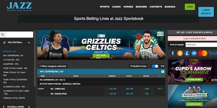 Michigan Online Sports Betting Sites and Apps: Best Online MI Sportsbooks & $5,000+ in Bonus!