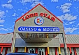 Lode Star Casino South Dakota