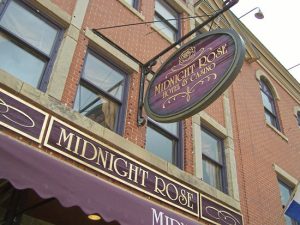 Best Colorado Online Casinos [cur_year] - Top 10 CO Real Money Online Gambling Sites Reviewed