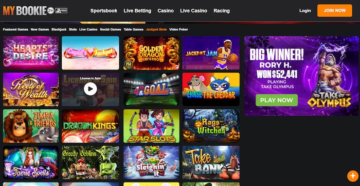 Best Real Money Kansas Online Casinos [cur_year] - Compare Trusted & Tested KS Gambling Sites