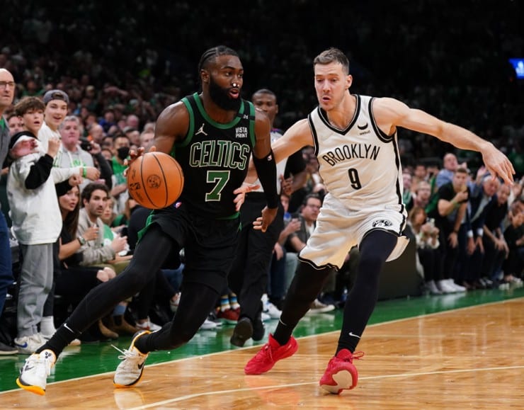 NBA Playoffs First Round Picks Game 2 Best Bets NBA Odds