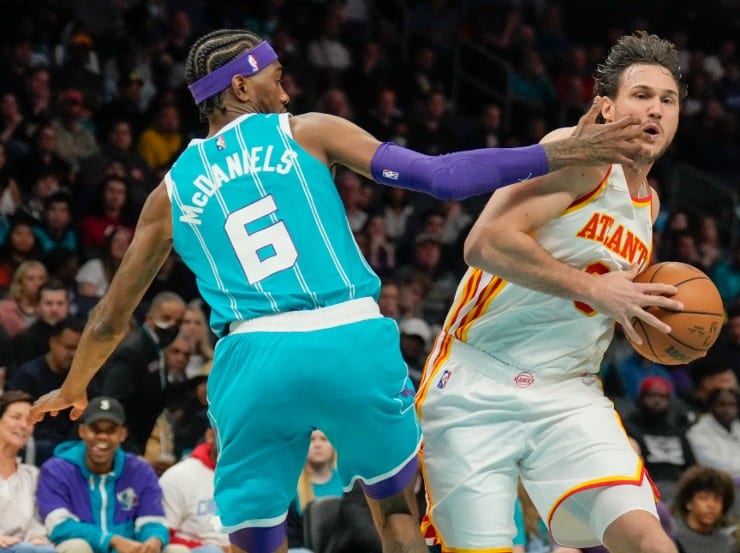 NBA Playoffs Predictions Odds Best NBA Bets NBA Play-In Tournament