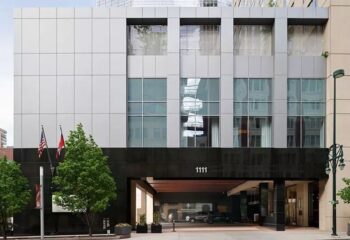 NBA Star Michael Porter Jr. Lists Denver Condo For $5.3M