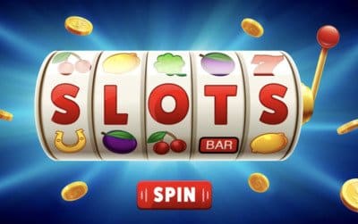 New Hampshire Online Slots