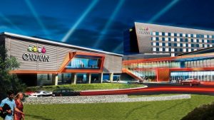 Best Real Money Arkansas Online Casinos: Bonus Offers Top $6,000 at AR Online Gambling Sites In [cur_month] [cur_year]