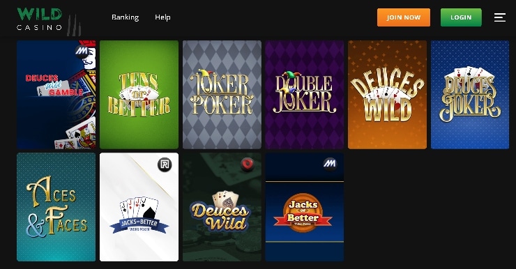 Best OK Online Casino for Real Money