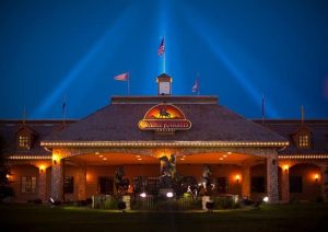 prairie knights casino