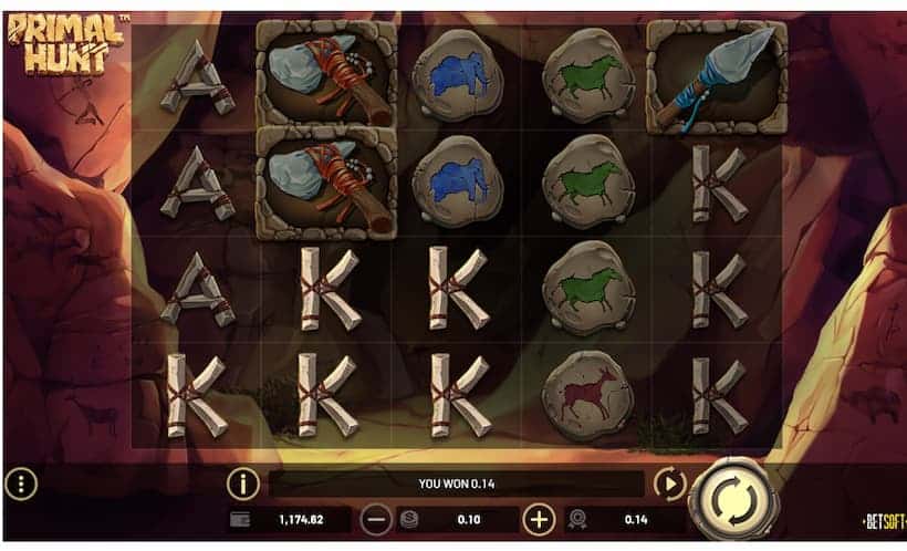 primal-hunt-betsoft-slot-machine