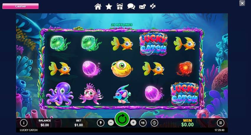 Best Real Money Texas Online Casinos in [cur_year] – Legal & Trusted TX Online Gambling Sites