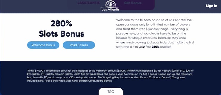 bonus terms and conditions - wagering requirement