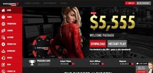 Best Real Money Online Casinos in Illinois [cur_year] – Compare IL Online Gambling Sites & Apps: Claim $13,000+ In Welcome Bonuses