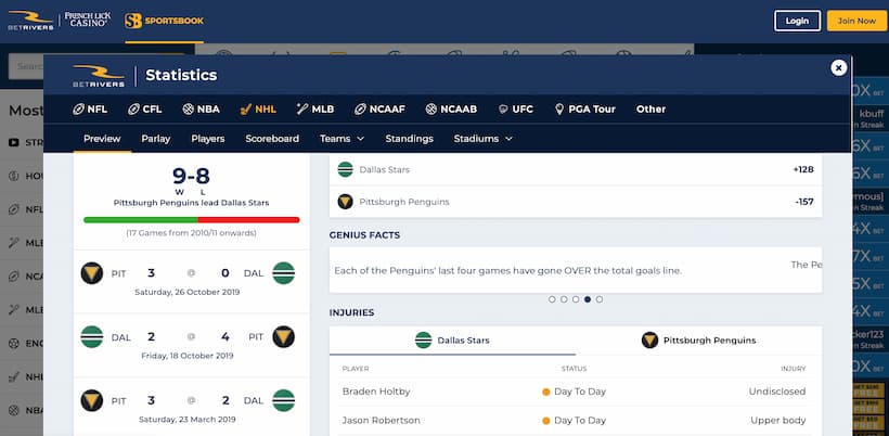 Michigan Online Sports Betting Sites and Apps: Best Online MI Sportsbooks & $5,000+ in Bonus!