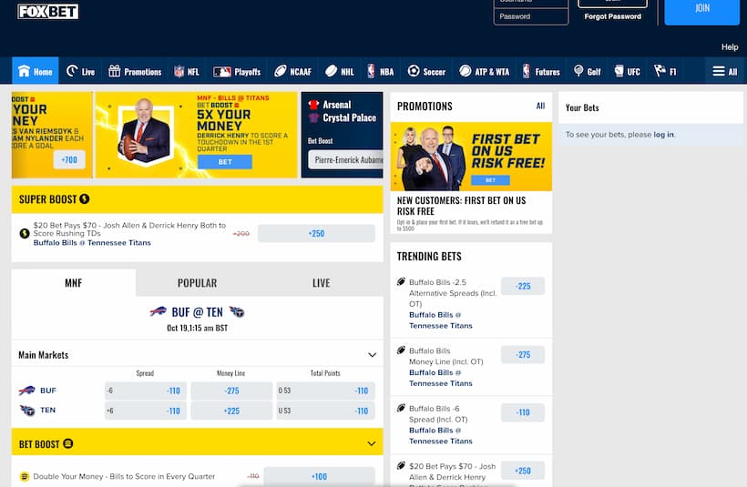 Michigan Online Sports Betting Sites and Apps: Best Online MI Sportsbooks & $5,000+ in Bonus!