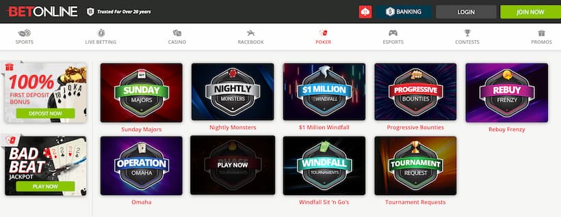 Best Arizona Online Casinos [cur_year] – Compare Real Money AZ Gambling Sites: Trusted & Tested