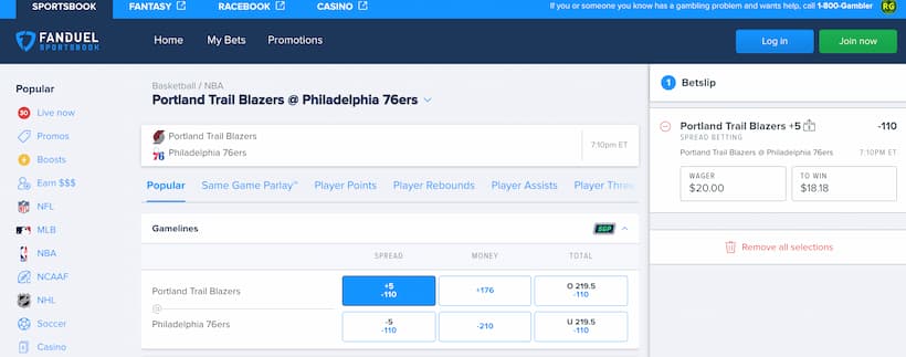 Michigan Online Sports Betting Sites and Apps: Best Online MI Sportsbooks & $5,000+ in Bonus!