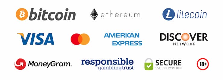 best offshore sportsbooks banking options