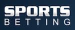 sportsbetting ag poker logo