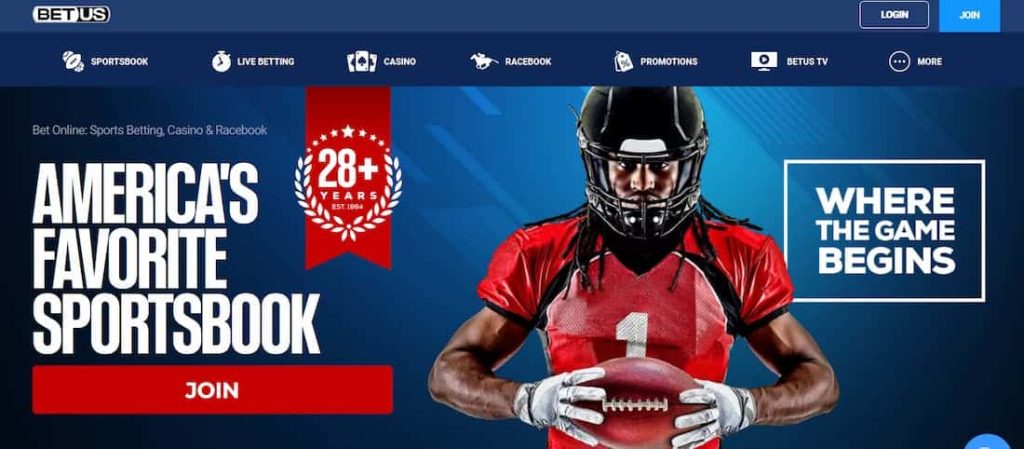 Top 10 High Limit Sportsbooks - Over $1,000 in Bonuses Available at the Best High Limit Betting Sites