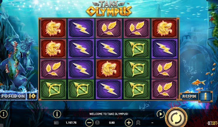 The Best Betsoft Casinos in [cur_year]