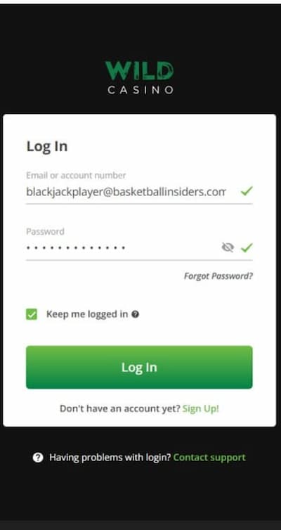 Best Real Money Blackjack App [cur_year]  – Claim $5,000 at Top Blackjack Gambling Apps