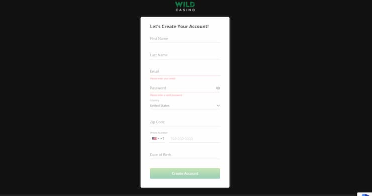 Best Louisiana Online Casinos [cur_year] - Trusted & Tested LA Online Gambling Sites for Real Money