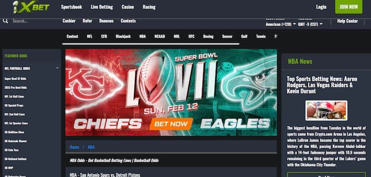 Oregon Online Sports Betting Sites and Apps - Best Online OR Sportsbooks