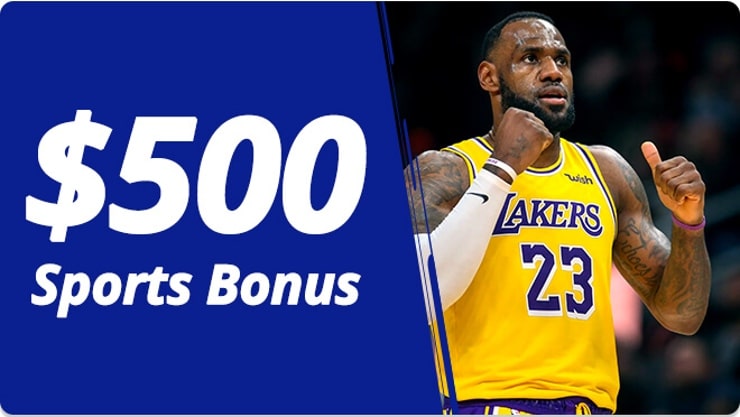 XBet Promo Codes - Sports Reload Bonus