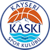 Kayseri Basketbol