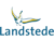 Landstede Hammers