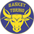 Basket Torino
