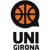 Uni Girona Cb