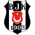 Besiktas JK