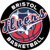Bristol Flyers