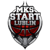 MKS Start Lublin