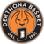 Derthona Basket