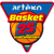 KS Basket 25 Bydgoszcz