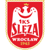 Sleza Wroclaw