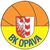BK Opava