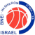 Bnei Herzliya Basket