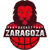 Basket Zaragoza 2002