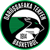 Darussafaka