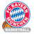 Bayern Munich
