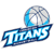 Desden Titans