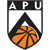 APU Udine