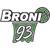 PF Broni 93