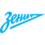 Zenit Saint Petersburg