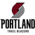 Portland Trail Blazers