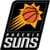 Phoenix Suns