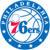 Philadelphia 76ers