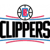 LA Clippers